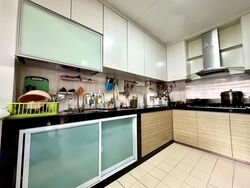 Blk 899A Woodlands Drive 50 (Woodlands), HDB 4 Rooms #532636931